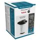 ROWENTA Filter za usisivač ZR009010 - EP2991037