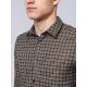 ONLY & SONS Muška košulja tevin - EP2957306