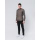 ONLY & SONS Muška košulja tevin - EP2957306