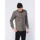 ONLY & SONS Muška košulja tevin - EP2957306
