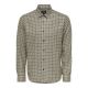 ONLY & SONS Muška košulja tevin - EP2957372