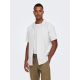 ONLY & SONS Muška košulja alvaro - EP2957486