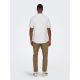 ONLY & SONS Muška košulja alvaro - EP2957486