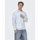ONLY & SONS Muška košulja alvaro - EP3073992