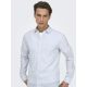 ONLY & SONS Muška košulja alvaro - EP3073992
