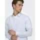 ONLY & SONS Muška košulja alvaro - EP3073992