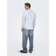 ONLY & SONS Muška košulja alvaro - EP3073992