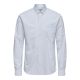 ONLY & SONS Muška košulja alvaro - EP3073992
