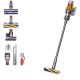 DYSON Štapni usisivač 12 Detect Slim Absolute - 22024
