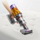 DYSON Štapni usisivač 12 Detect Slim Absolute - 22024
