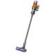 DYSON Štapni usisivač 12 Detect Slim Absolute - 22024