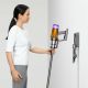 DYSON Štapni usisivač 12 Detect Slim Absolute - 22024