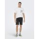 ONLY & SONS Muški šorts Ply - EP3079538