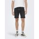 ONLY & SONS Muški šorts Ply - EP3079538