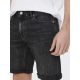 ONLY & SONS Muški šorts Ply - EP3079538