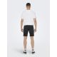 ONLY & SONS Muški šorts Ply - EP3079538