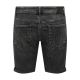 ONLY & SONS Muški šorts Ply - EP3079538