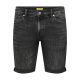 ONLY & SONS Muški šorts Ply - EP3079538