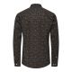 ONLY & SONS Muška košulja andy - EP3073983