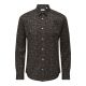 ONLY & SONS Muška košulja andy - EP3073983