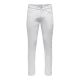 ONLY & SONS Muški farmerice loom - EP3147709