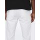 ONLY & SONS Muški farmerice loom - EP3147709