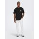 ONLY & SONS Muški farmerice loom - EP3147709