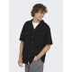 ONLY & SONS Muška košulja kari - EP2957105