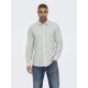 ONLY & SONS Muška košulja caiden - EP3074475