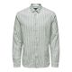 ONLY & SONS Muška košulja caiden - EP3074475