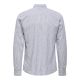ONLY & SONS Muška košulja caiden - EP3074469