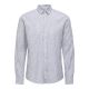 ONLY & SONS Muška košulja caiden - EP3074469