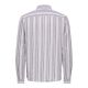 ONLY & SONS Muška košulja caiden - EP3073953