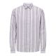 ONLY & SONS Muška košulja caiden - EP3073953