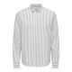 ONLY & SONS Muška košulja caiden - EP3073968