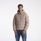 LOTTO Jakna Bomber Wengen M - 220267-7OE