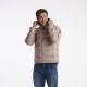 LOTTO Jakna Bomber Wengen M - 220267-7OE