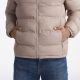 LOTTO Jakna Bomber Wengen M - 220267-7OE