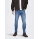ONLY & SONS Muške farmerice loom - EP3147583