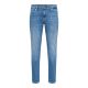 ONLY & SONS Muške farmerice loom - EP3147583