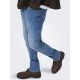 ONLY & SONS Muške farmerice loom - EP3147583
