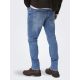 ONLY & SONS Muške farmerice loom - EP3147583