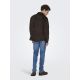 ONLY & SONS Muške farmerice loom - EP3147583