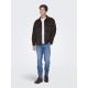 ONLY & SONS Muške farmerice loom - EP3147583