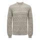 ONLY & SONS Muški džemper wade - EP2957117