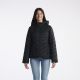 LOTTO Jakna Bomber Cortina W Iv Hd W - 220272-1CL