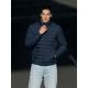 ONLY & SONS Muška jakna brody - EP2956985