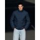 ONLY & SONS Muška jakna brody - EP2956985
