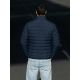 ONLY & SONS Muška jakna brody - EP2956985
