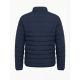 ONLY & SONS Muška jakna brody - EP2956985